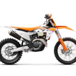 450-XC-F