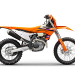 450-exc-f