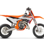 65SX