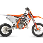 65SX