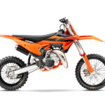 85SX-SMALL-800×600 copy