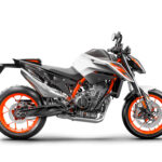 890 DUKE R 2021
