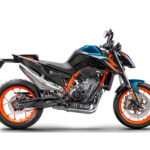 890-DUKE-R-2022