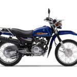 AG125