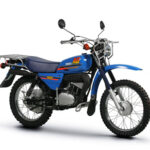 AG200