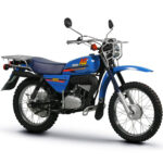 AG200