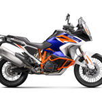 KTM 1290 SUPER ADVENTURE R