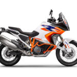 KTM-1290-SUPER-ADVENTURE-R