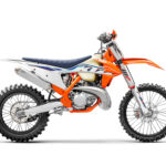KTM 300 XC TPI