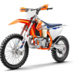 KTM 300 XC TPI