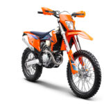 KTM 350 EXC-F