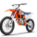 KTM 350 SX-F