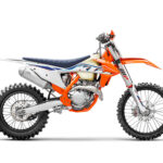 KTM 350 XC-F