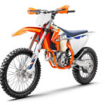 KTM 350 XC-F