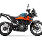 KTM-390-ADVENTURE