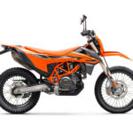 KTM-690-ENDURO-R