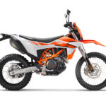 KTM-690-ENDURO-R-2026
