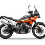 KTM-890-ADVENTURE-1 copy