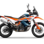 KTM-890-ADVENTURE-R-1 copy
