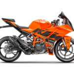 KTM-RC-125 copy
