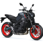 MT-09