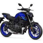 MT07