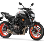 MT07