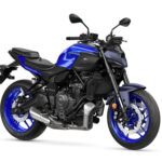 MT07-2026