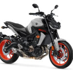MT09