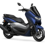 NMax-155 copy