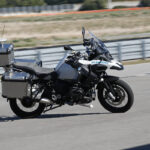 P90321983_highRes_first-automous-ridin