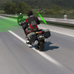 P90391800_highRes_bmw-motorrad-acc-sen
