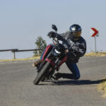 SYM-NHX125-10