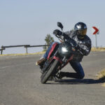 SYM-NHX125-11