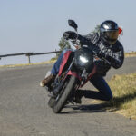 SYM-NHX125-12