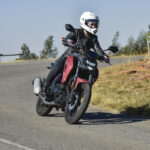 SYM-NHX125-8