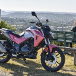 SYM-NHX125-9