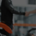 SellyourBike