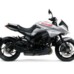 SuzukiKATANA
