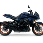 SuzukiKATANANew