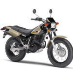 TW200