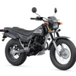 TW200
