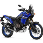 Tenere-700