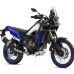 Tenere 700