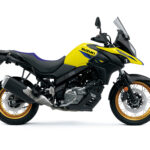 V-Strom650XT-2025