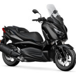 XMax