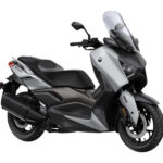 XMax copy