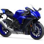 YZF-R1