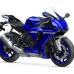YZF R1
