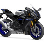 YZF-R1